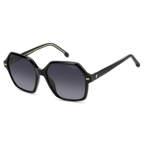 CARRERA 3026/S 807-9O-DARK GREY SHADED NAPSZEMÜVEG