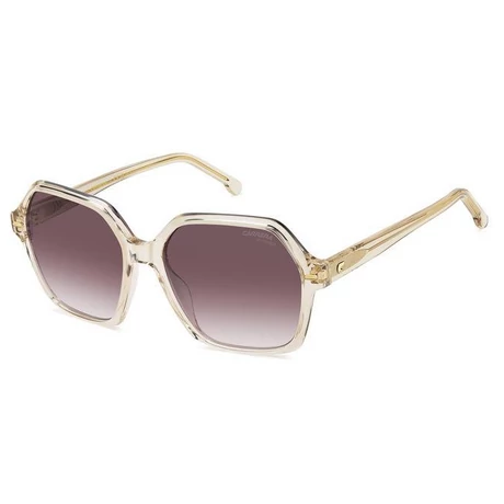 CARRERA 3026/S HAM-3X-PINK DOUBLESHADE NAPSZEMÜVEG