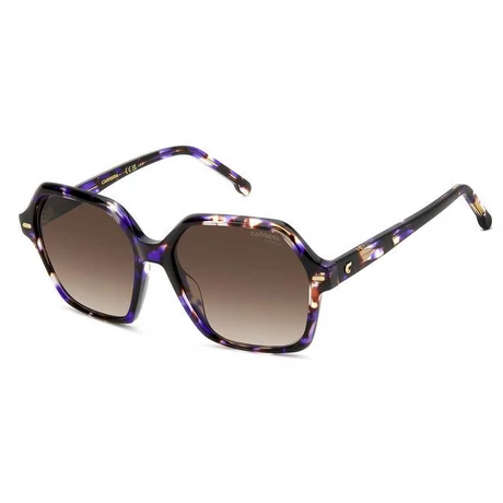 CARRERA 3026/S HKZ-HA-BROWN SHADED NAPSZEMÜVEG