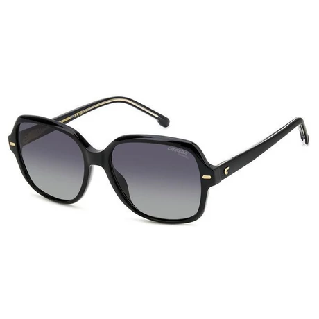 CARRERA 3028/S 807-WJ-GREY SHADED POLARIZED NAPSZEMÜVEG