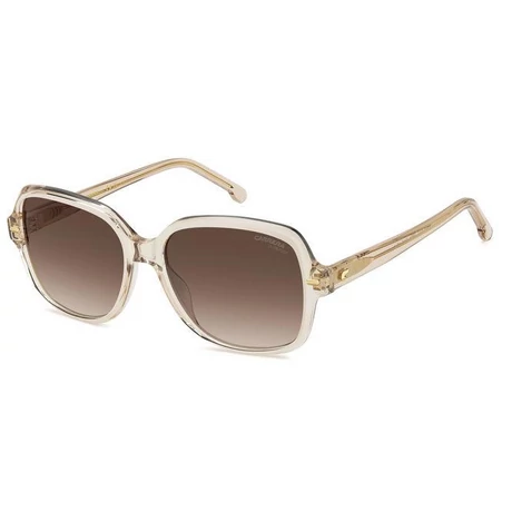 CARRERA 3028/S HAM-HA-BROWN SHADED NAPSZEMÜVEG