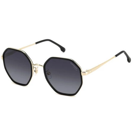 CARRERA 3029/S 807-9O-DARK GREY SHADED NAPSZEMÜVEG
