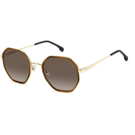 CARRERA 3029/S EX4-HA-BROWN SHADED NAPSZEMÜVEG
