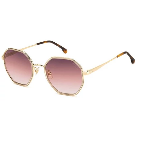 CARRERA 3029/S HAM-UQ-BURGUNDY SHADED PINK NAPSZEMÜVEG