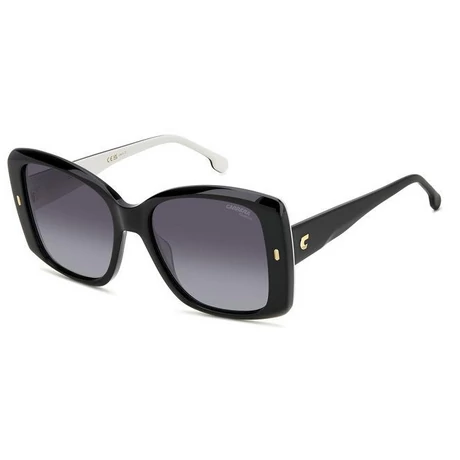 CARRERA 3030/S 80S-WJ-GREY SHADED POLARIZED NAPSZEMÜVEG