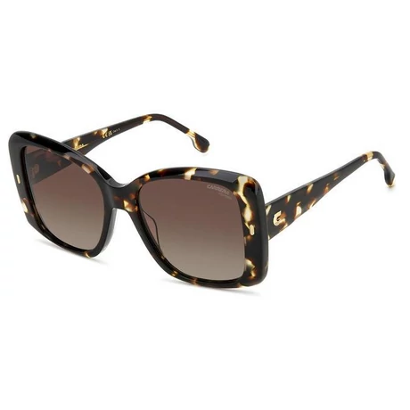 CARRERA 3030/S WR9-LA-BROWN SHADED POLARIZED NAPSZEMÜVEG