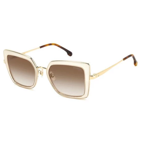 CARRERA 3031/S SZJ-HA-BROWN SHADED NAPSZEMÜVEG