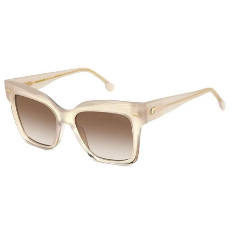 CARRERA 3037/S SZJ-HA-BROWN SHADED NAPSZEMÜVEG