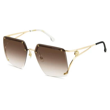 CARRERA 3041/S FG4-HA-BROWN SHADED NAPSZEMÜVEG