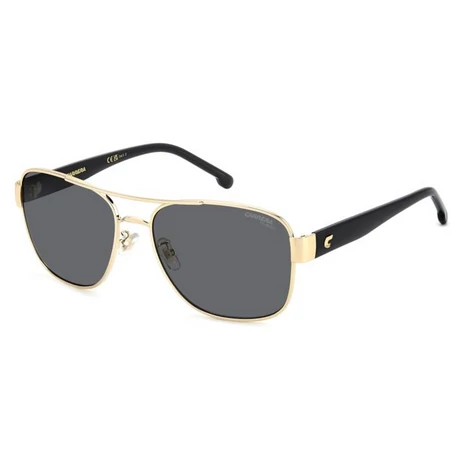 CARRERA CA 3042/S RHL-M9-GREY POLARIZED NAPSZEMÜVEG