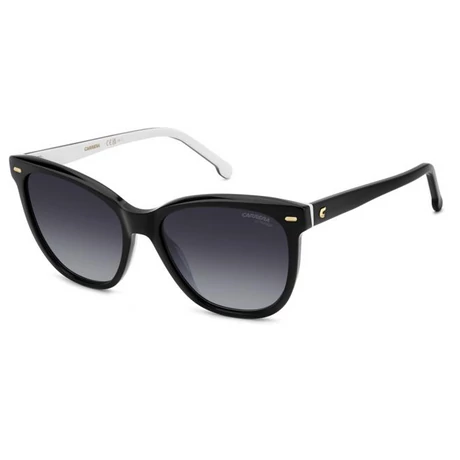 CARRERA CA 3043/S 80S-9O-DARK GREY SHADED NAPSZEMÜVEG