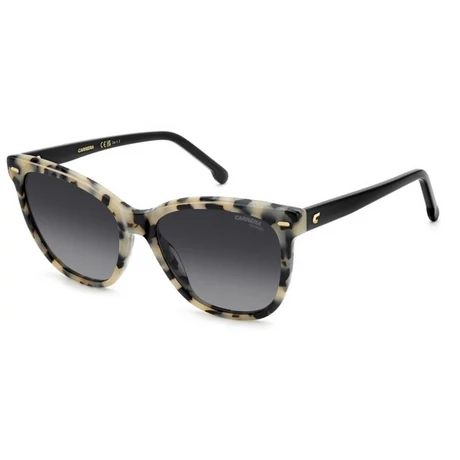 CARRERA CA 3043/S AHF-WJ-GREY SHADED POLARIZED NAPSZEMÜVEG