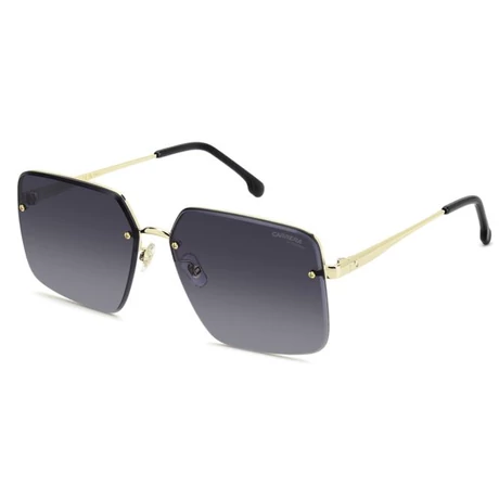 CARRERA 3044/S RHL-A8-BROWN SHADED BLUE MIRROR NAPSZEMÜVEG