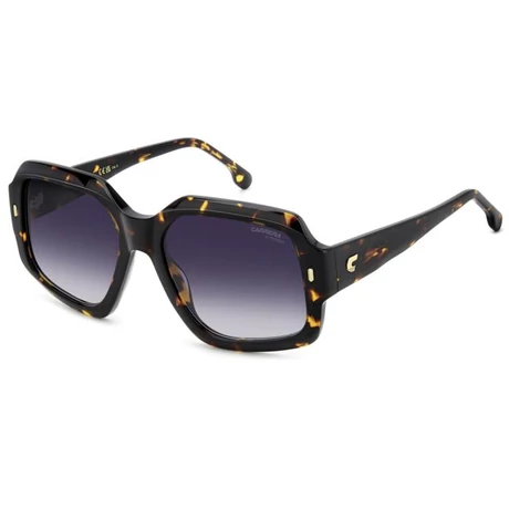 CARRERA 3045/S 086-9O-DARK GREY SHADED NAPSZEMÜVEG