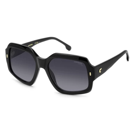 CARRERA 3045/S 807-9O-DARK GREY SHADED NAPSZEMÜVEG