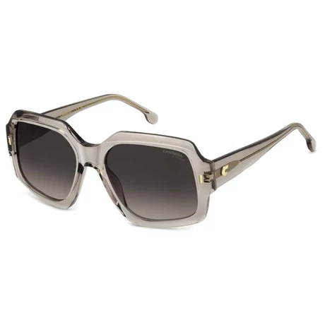 CARRERA 3045/S FWM-HA-BROWN SHADED NAPSZEMÜVEG
