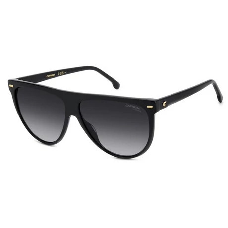 CARRERA CA 3055/S 807-9O DARK GREY SHADED NAPSZEMÜVEG