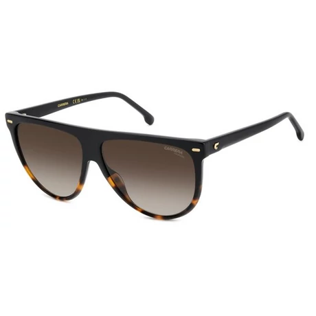 CARRERA CA 3055/S W4A-LA BROWN SHADED POLARIZED NAPSZEMÜVEG