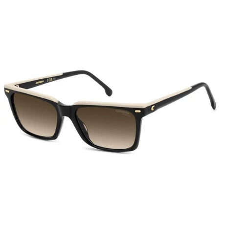CARRERA CA 3056/S 0WM-HA BROWN SHADED NAPSZEMÜVEG