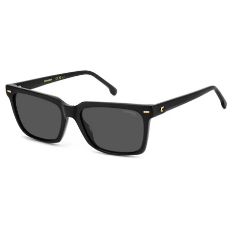 CARRERA CA 3056/S 807-IR GREY NAPSZEMÜVEG