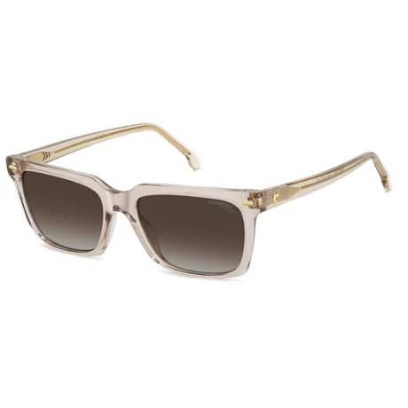 CARRERA CA 3056/S FWM-HA BROWN SHADED NAPSZEMÜVEG
