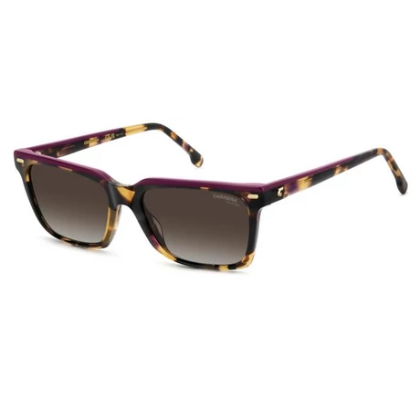 CARRERA CA 3056/S MFX-LA BROWN SHADED POLARIZED NAPSZEMÜVEG