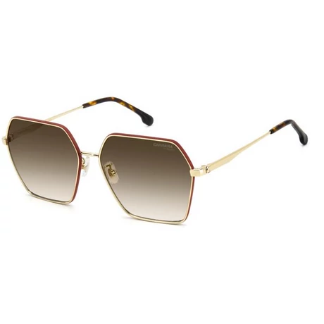 CARRERA CA 3057/S OFY-HA BROWN SHADED NAPSZEMÜVEG
