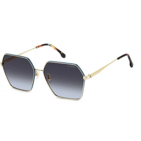 CARRERA CA 3057/S OGA-9O DARK GREY SHADED NAPSZEMÜVEG