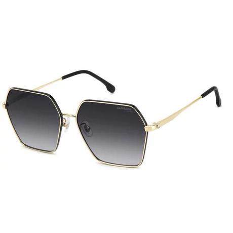 CARRERA CA 3057/S RHL-9O-DARK GREY SHADED NAPSZEMÜVEG