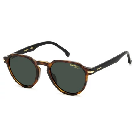 CARRERA 314/S 086-QT-GREEN NAPSZEMÜVEG