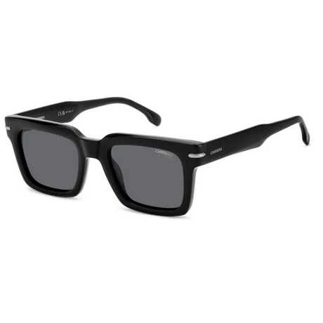 CARRERA 316/S 807-M9-GREY POLARIZED  NAPSZEMÜVEG