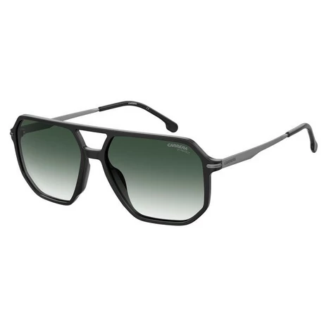 CARRERA 324/S 08A-WJ-GREY SHADED POLARIZED NAPSZEMÜVEG
