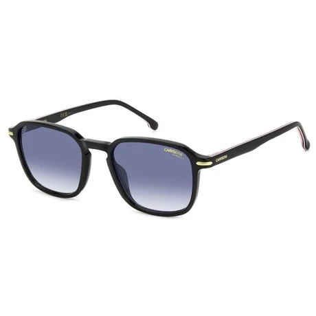 CARRERA 328/S 807-08-DK BLUE SHADED NAPSZEMÜVEG