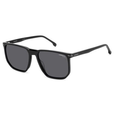 CARRERA 329/S 08A-M9-GREY POLARIZED NAPSZEMÜVEG