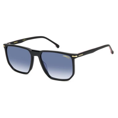 CARRERA 329/S 807-08-DK BLUE SHADED NAPSZEMÜVEG