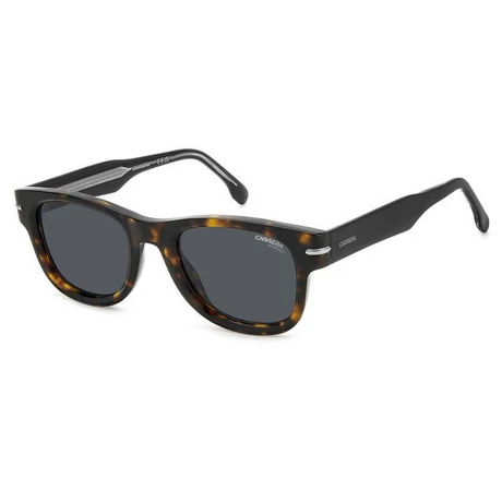CARRERA 330/S 086-IR-GREY NAPSZEMÜVEG