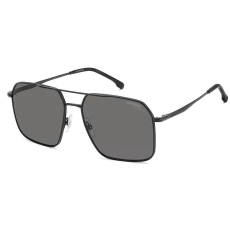 CARRERA 333/S 003-M9-GREY POLARIZED NAPSZEMÜVEG
