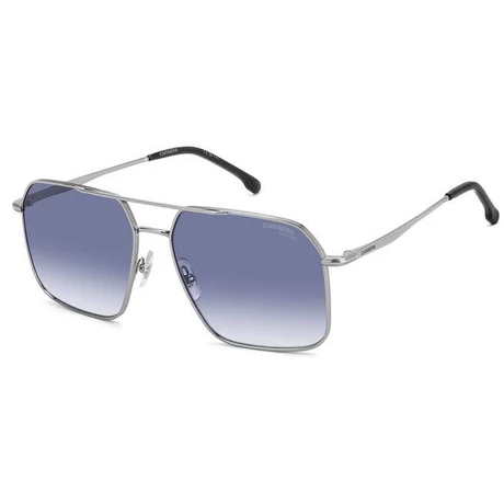 CARRERA 333/S 6LB-08-DK BLUE SHADED NAPSZEMÜVEG