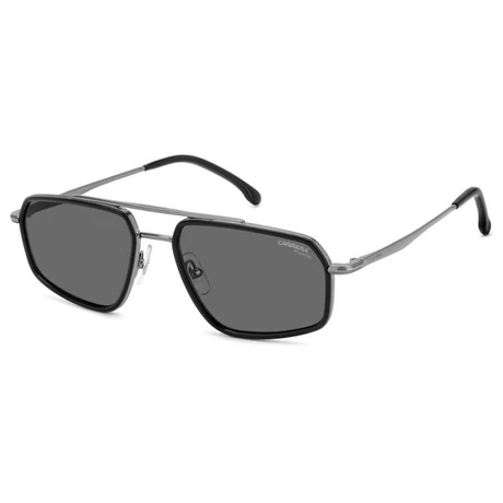 CARRERA 338/S V81-M9-GREY POLARIZED NAPSZEMÜVEG