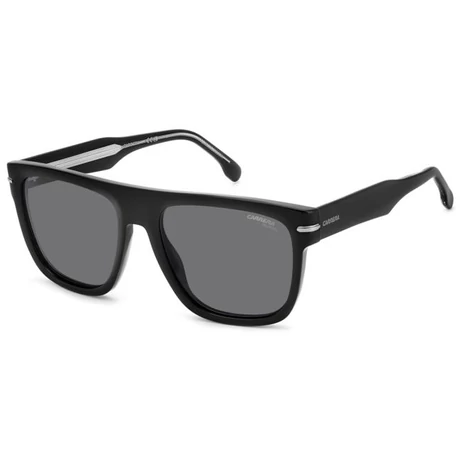 CARRERA 340/S 284-M9-GREY POLARIZED NAPSZEMÜVEG