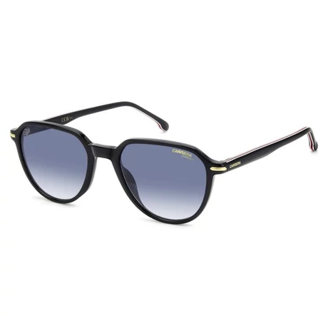 CARRERA 342/S 2M2-08-DK BLUE SHADED NAPSZEMÜVEG