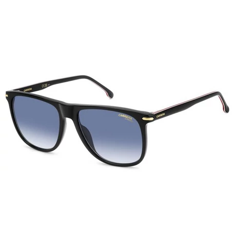 CARRERA CA 349/S 2M2-08 DK BLUE SHADED NAPSZEMÜVEG
