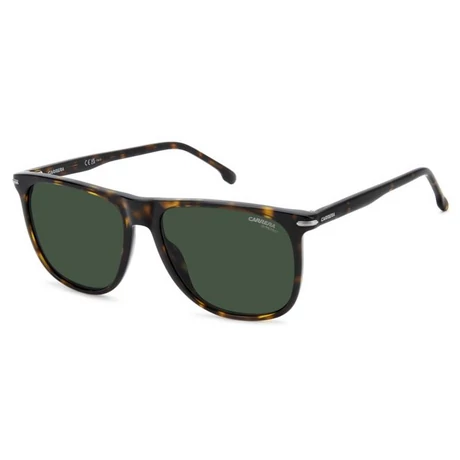 CARRERA CA 349/S 086-QT-GREEN NAPSZEMÜVEG