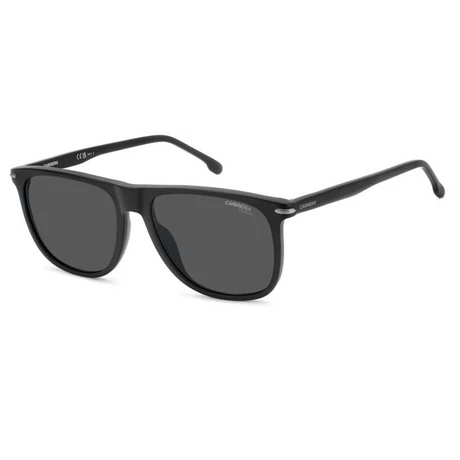 CARRERA CA 349/S RZZ-M9 GREY POLARIZED NAPSZEMÜVEG