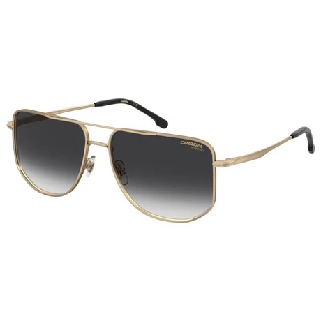 CARRERA CA 355/MA RHL-9O-DARK GREY SHADED NAPSZEMÜVEG