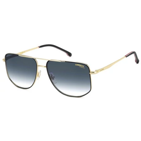 CARRERA CA 355/S RHL-08-DK BLUE SHADED napszemüveg