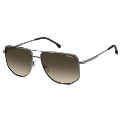 CARRERA CA 355/S V81-LA BROWN SHADED POLARIZED napszemüveg
