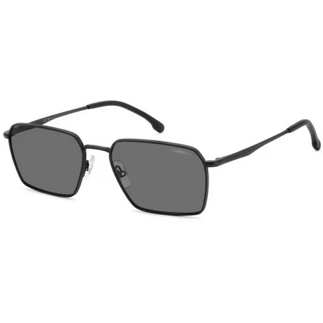 CARRERA CA 356/S 003-M9 GREY POLARIZED napszemüveg