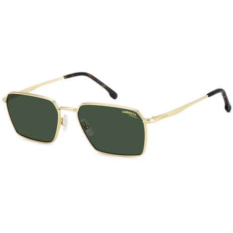 CARRERA CA 356/S 8SO-QT GREEN napszemüveg