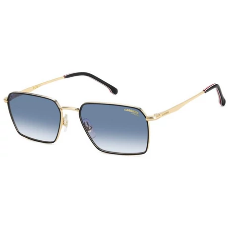 CARRERA CA 356/S RHL-08 DK BLUE SHADED napszemüveg